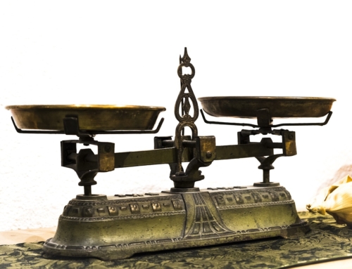Scaling Back Your Business